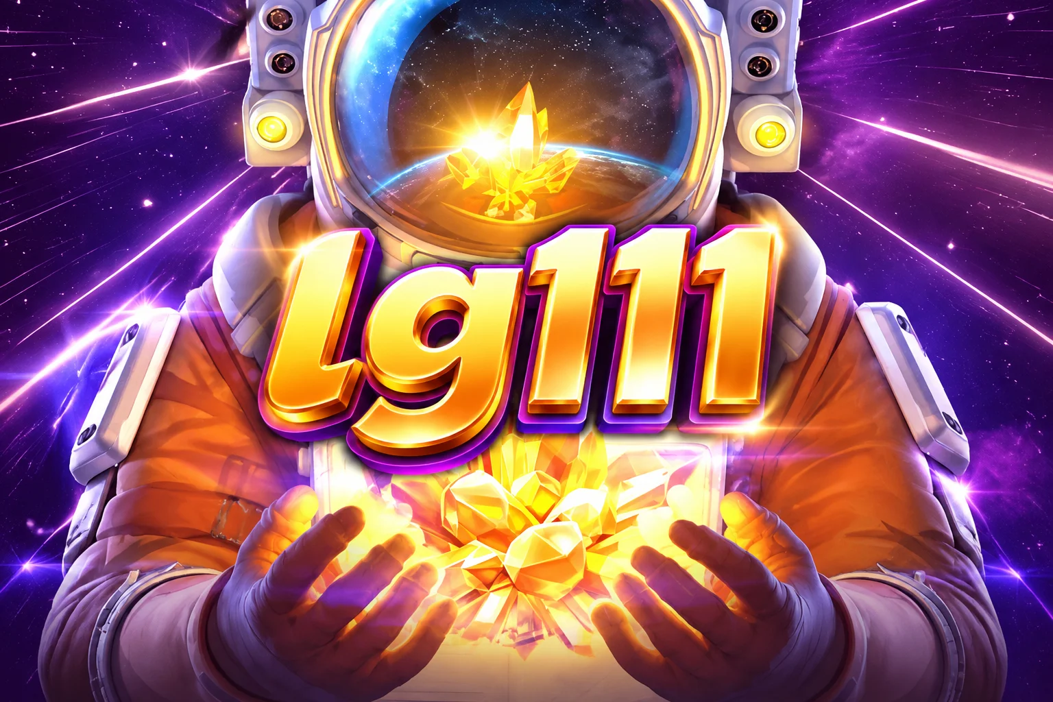 Panduan Antarmuka dan Alur Permainan Slot Fortune Tiger di lg111